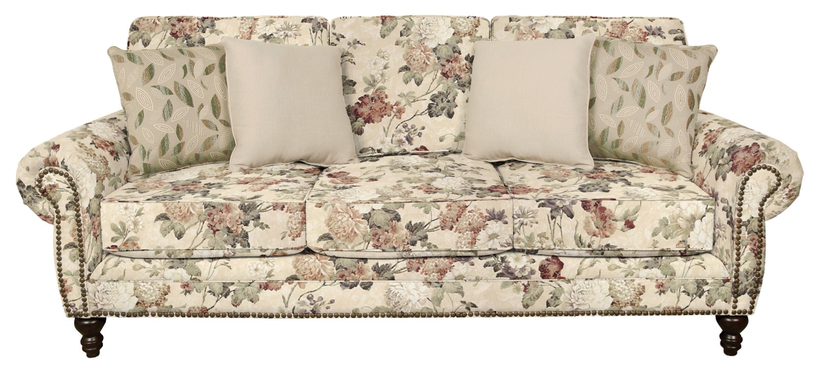 Japanese Sofa Bed Synonym Japanese Sofa Bed Synonym